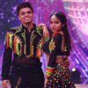 ​Bigg Boss OTT 2 fame and Social media sensation Manisha Rani
