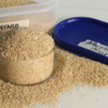 ​Barnyard Millet (Sanwa)​