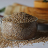 ​Kodo Millet​