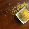 ​Foxtail Millet​