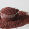 ​Finger Millet (Ragi)​