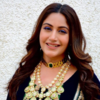 Article image for: Velvets for Mata Ki Chowki