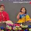 Article image for: 'Shriranga kamalakanta hari bhajanat sod re' by <i class="tbold">Manjusha</i> Patil