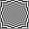 What is the psychology behind illusions?
