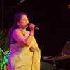 Article image for: Captivating performance by Prathibha <i class="tbold">deshpande</i>