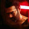 Prabhas’ ‘Salaar: Part 1 - Ceasefire’ in for a Spanish delight!