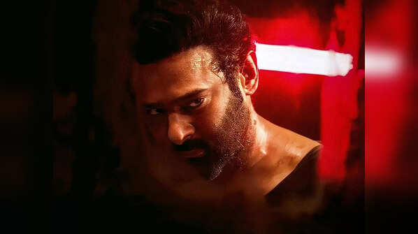 Prabhas’ ‘Salaar: Part 1 - Ceasefire’ in for a Spanish delight!