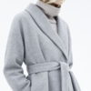 Robe coats