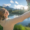 7 habits of mentally strong people