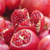 ​Pomegranate and brain health: What is the connection?