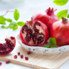 ​Required amount of the fruit