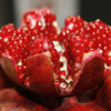​How to eat Pomegranate for brain health