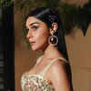 15 trendy and youthful look of Eisha Singh | Times of India