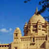 Article image for: Indian <i class="tbold">queen</i>s