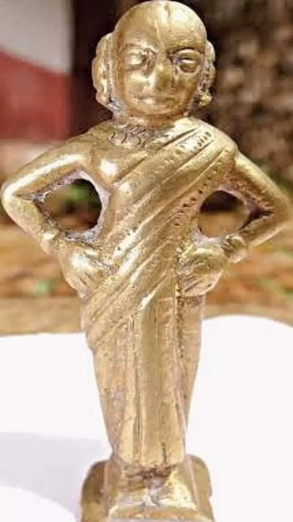 Rani