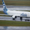 ​Boeing issued statement shortly after the incident​