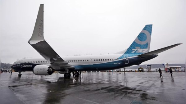 Indian regulator orders aircraft inspections