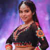 A wildcard contestant at Jhalak Dikhhla Jaa 11