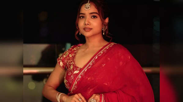 Manisha on entering Bigg Boss OTT 2