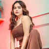 Her journey from social media to television