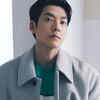 Kim Woo Bin