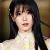 IU