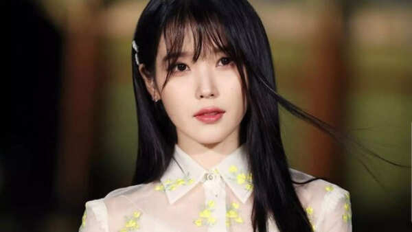 IU Wallpapers