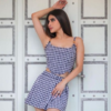 Article image for: #Dress<i class="tbold">heist</i>
