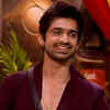 Netizens react to Abhishek Kumar's return