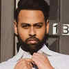 VJ Andy doesn't support Abhishek's return