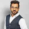 Manu Panjabi: Bigg Boss can't afford to evict Abhishek