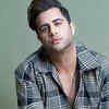 Article image for: <i class="tbold">rajiv adatia</i> celebrates Abhishek's comeback