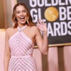 Article image for: New Award Categories