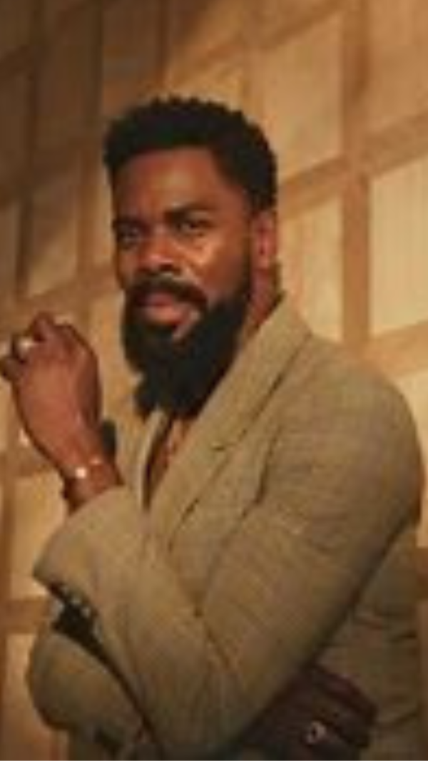 Colman Domingo Images