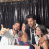​Baseer hints at Nikita's participation in Temptation Island