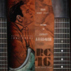 ​RC 16