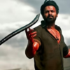 ​'Salaar' goes international