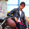 ​Baseer on being called a loser by his first girlfriend