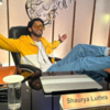 Article image for: Focus on continuing with <i class="tbold">kundali bhagya</i>