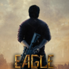 Article image for: 'Eagle' release <i class="tbold">postponed</i>