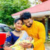 Article image for: <i class="tbold">mounaragam</i>