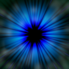 ​Decoding personalities through optical illusions