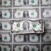 $2 billion spent on interests everyday