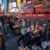 Debt exceeds top economies combined
