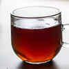 Homemade remedies to heal seasonal cold and congestion