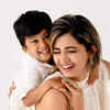 Article image for: One with the big boy