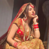 Article image for: Where is her dulha?