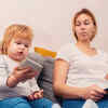 ​​Celebrate achievements, big and small​