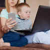 ​​Embrace technology​