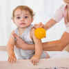 ​​Effective time management​